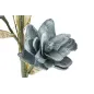 MAGNOLIA X3 Niebieska 30X90 cm MIN 10